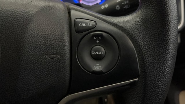 View Honda City Image 3 Used Honda City Image 3
