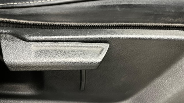 View Kia Carens Image 19 Used Kia Carens Image 19