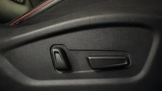 View Hyundai Creta Image 19 Used Hyundai Creta Image 19