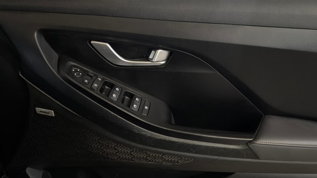 View Hyundai Creta Image 35 Used Hyundai Creta Image 35
