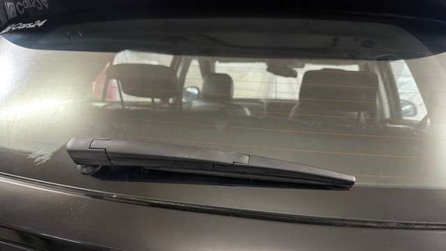 View Hyundai Creta Image 45 Used Hyundai Creta Image 45