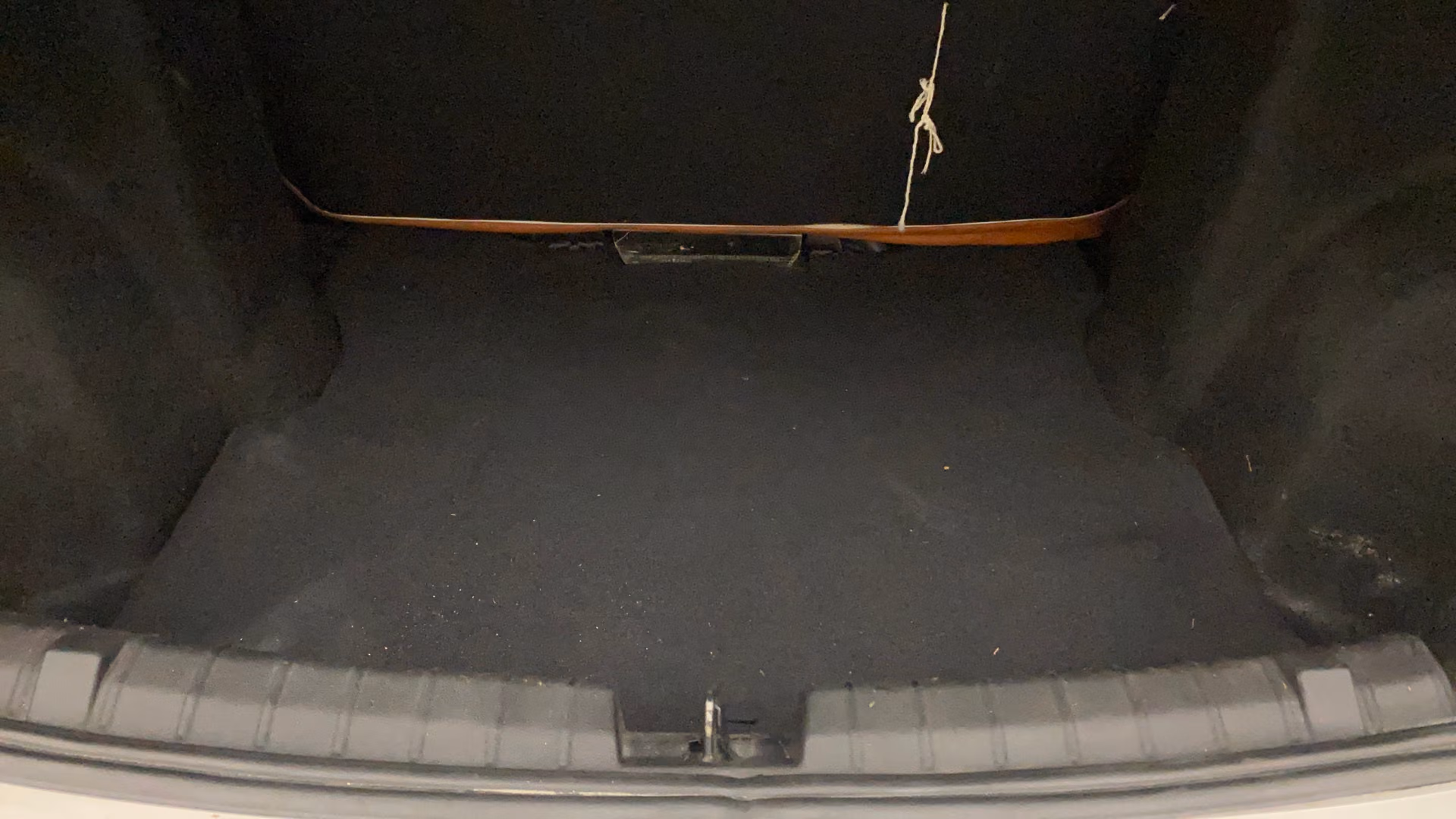 Used 2022 Tata Tigor Used 2022 Tata Tigor
