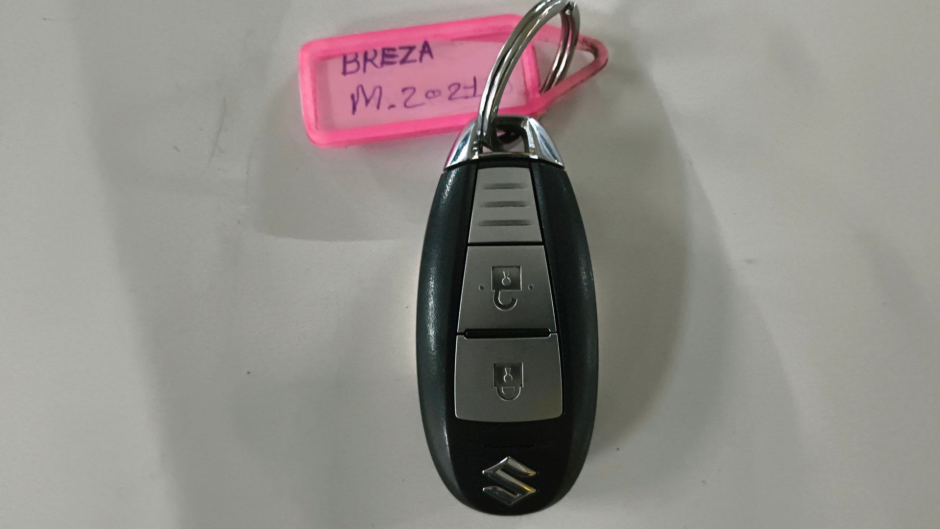 Used 2017 Maruti Suzuki 1000 Used 2017 Maruti Suzuki 1000