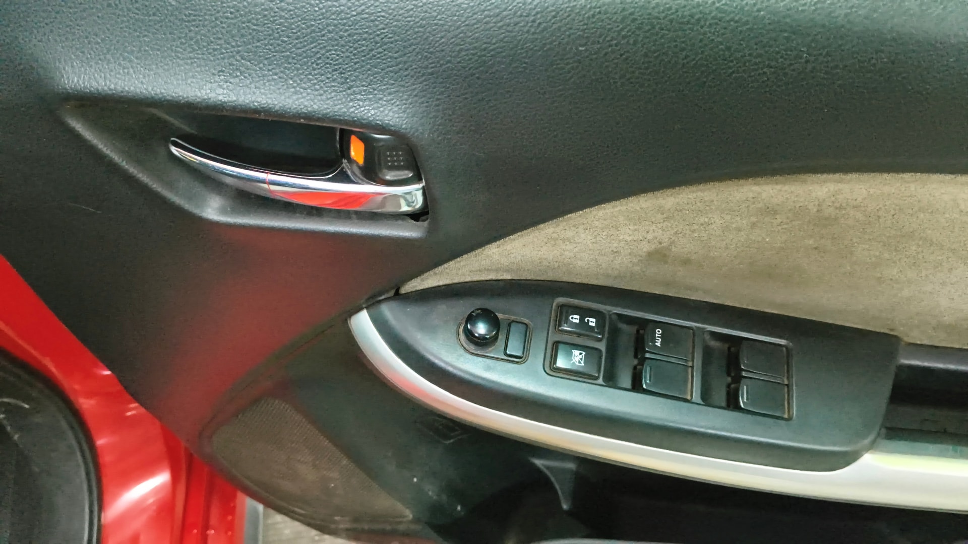 Used 2017 Maruti Suzuki 1000 Used 2017 Maruti Suzuki 1000