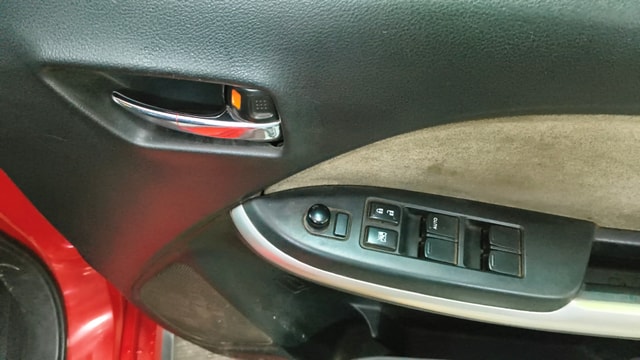 View Maruti Suzuki 1000 Image 38 Used Maruti Suzuki 1000 Image 38