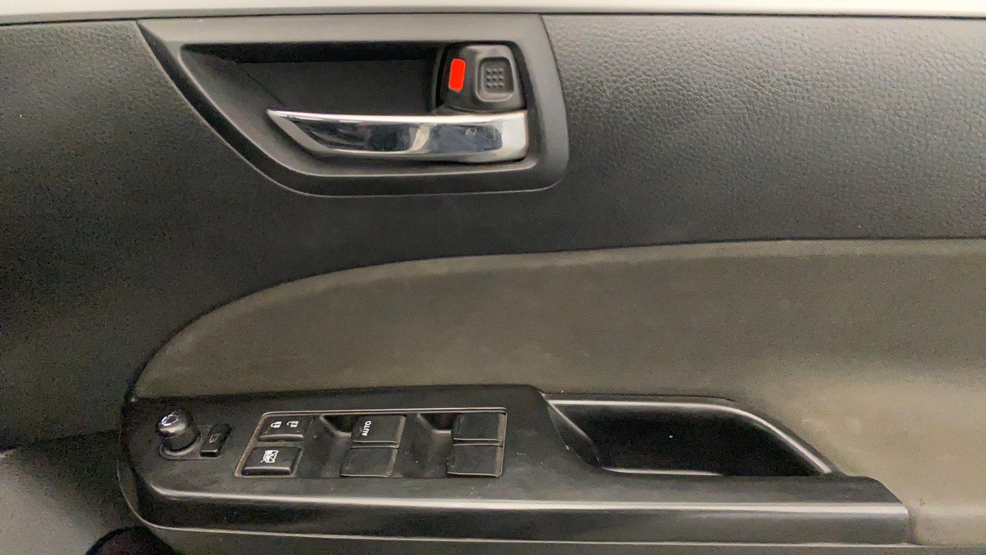 Used 2015 Maruti Suzuki 1000 Used 2015 Maruti Suzuki 1000