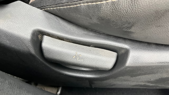 View Hyundai Grand i10 Image 18 Used Hyundai Grand i10 Image 18