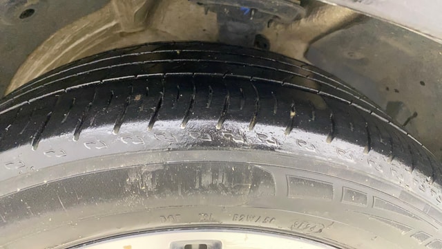View MG Hector Image 25 Used MG Hector Image 25