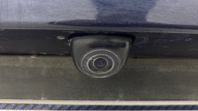 View Hyundai Venue Image 24 Used Hyundai Venue Image 24