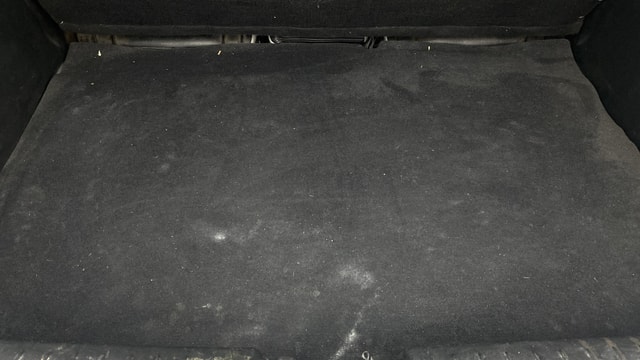 View Hyundai Venue Image 11 Used Hyundai Venue Image 11