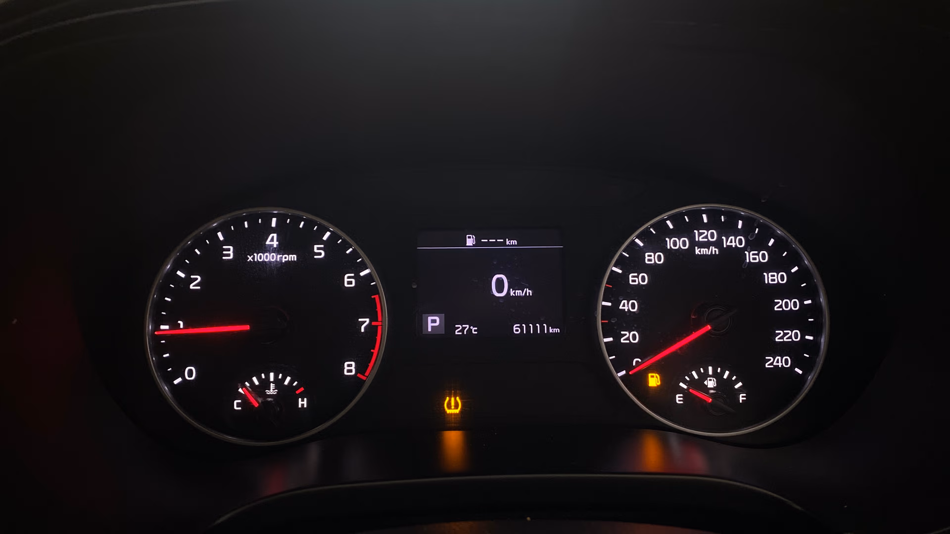 Used 2020 Kia Seltos Used 2020 Kia Seltos