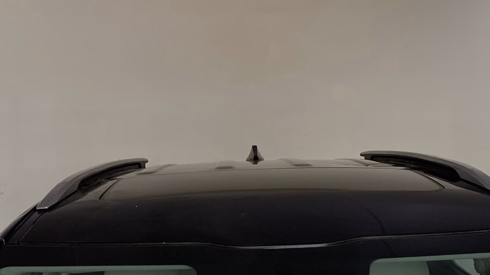 Used 2020 Kia Seltos Used 2020 Kia Seltos