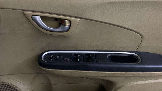 View Honda Amaze Image 32 Used Honda Amaze Image 32