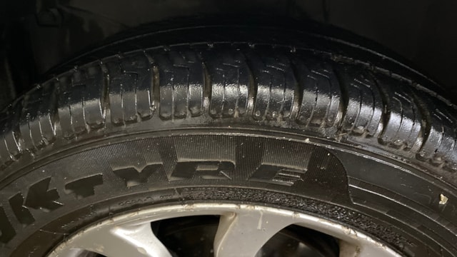 View Honda Amaze Image 12 Used Honda Amaze Image 12
