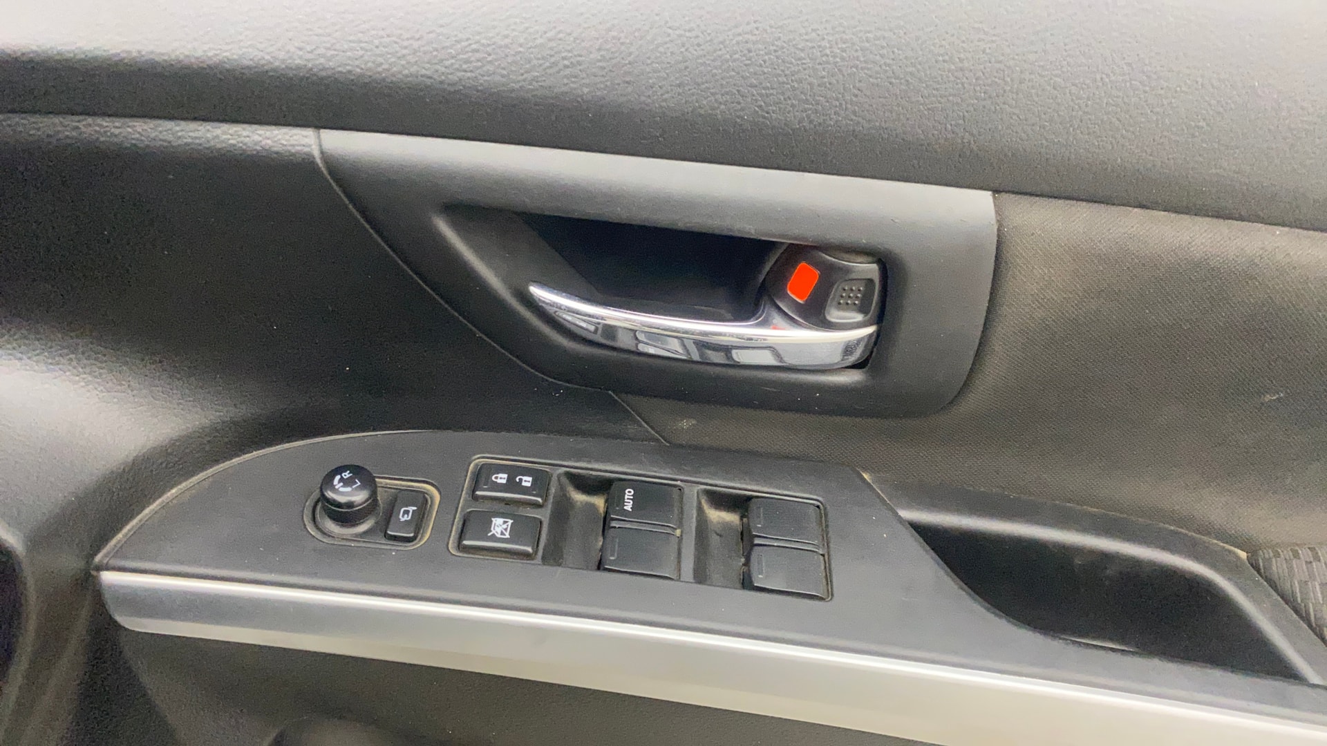 View 2021 Maruti Suzuki 1000 Base Variant Image 39 Used 2021 Maruti Suzuki 1000 Base Variant Image 39