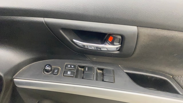 View Maruti Suzuki 1000 Image 39 Used Maruti Suzuki 1000 Image 39