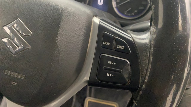 View Maruti Suzuki 1000 Image 3 Used Maruti Suzuki 1000 Image 3