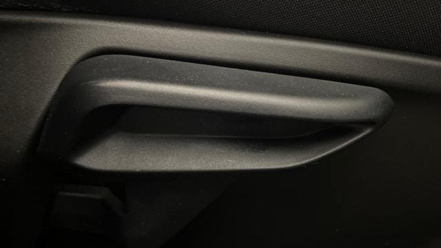 View Tata Tiago Image 18 Used Tata Tiago Image 18