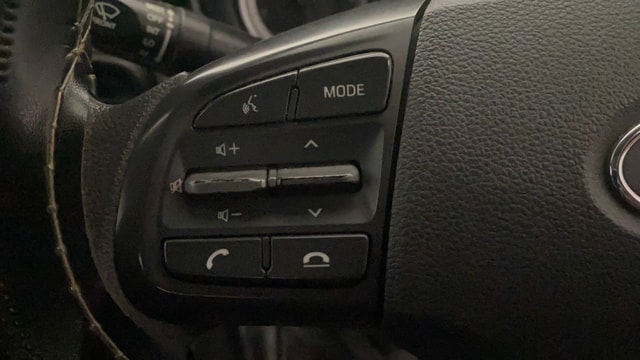 View Hyundai Grand i10 Nios Image 3 Used Hyundai Grand i10 Nios Image 3