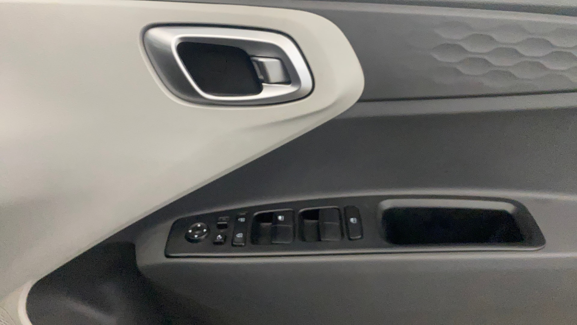 View 2020 Hyundai Grand i10 Nios Sportz Petrol AMT Image 41 Used 2020 Hyundai Grand i10 Nios Sportz Petrol AMT Image 41