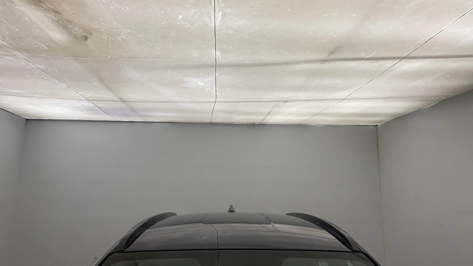 View 2020 Hyundai Grand i10 Nios Sportz Petrol AMT Image 36 Used 2020 Hyundai Grand i10 Nios Sportz Petrol AMT Image 36