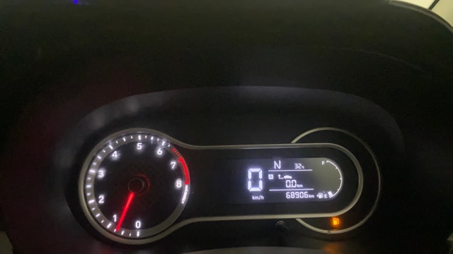 View Hyundai Grand i10 Nios Image 22 Used Hyundai Grand i10 Nios Image 22
