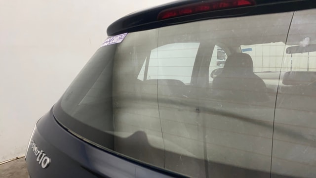 View Hyundai Grand i10 Nios Image 25 Used Hyundai Grand i10 Nios Image 25
