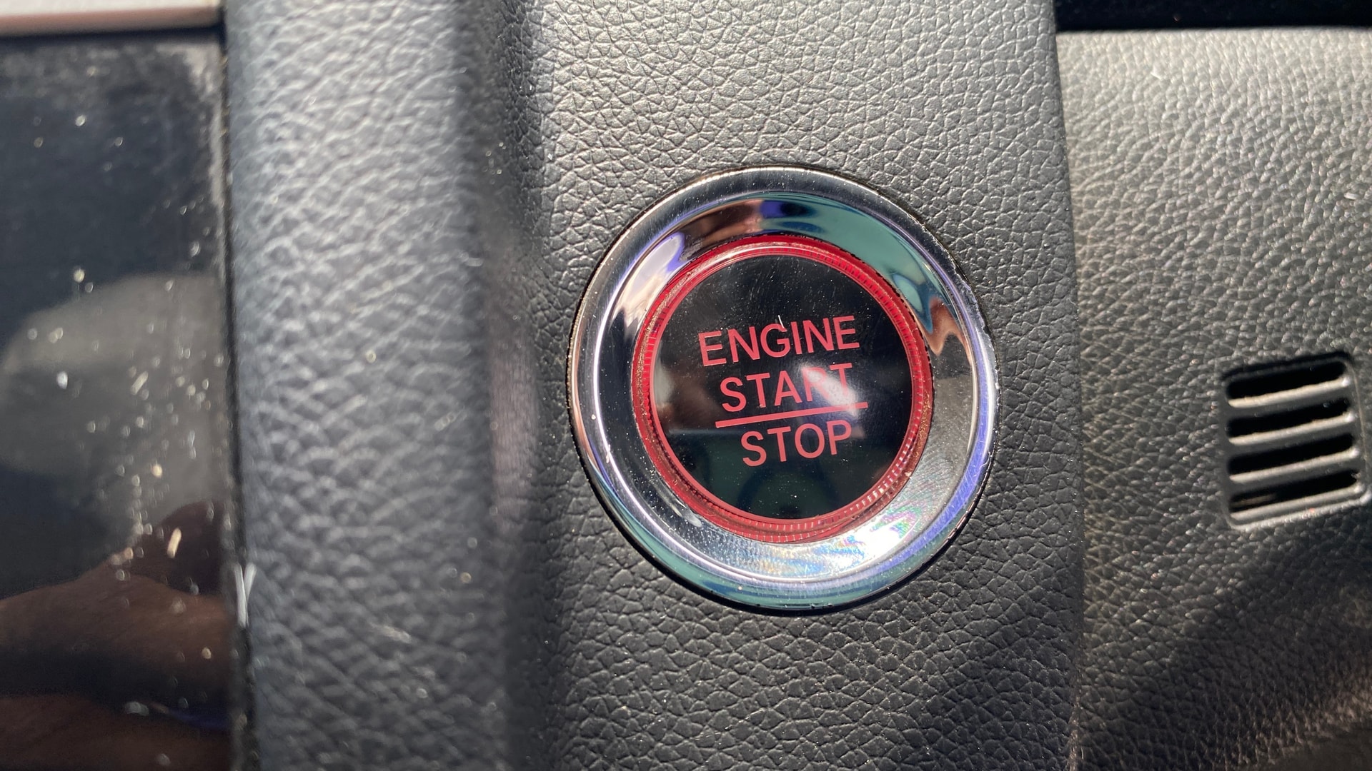 View 2021 Honda WR-V S MT Diesel Edge Edition Image 36 Used 2021 Honda WR-V S MT Diesel Edge Edition Image 36