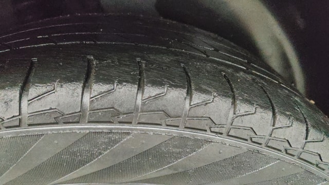 View Kia Seltos Image 15 Used Kia Seltos Image 15