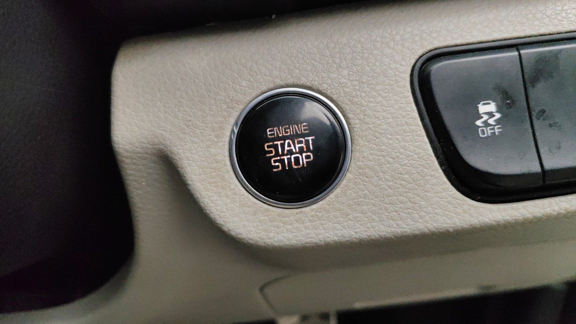 Used 2023 Kia Seltos Used 2023 Kia Seltos