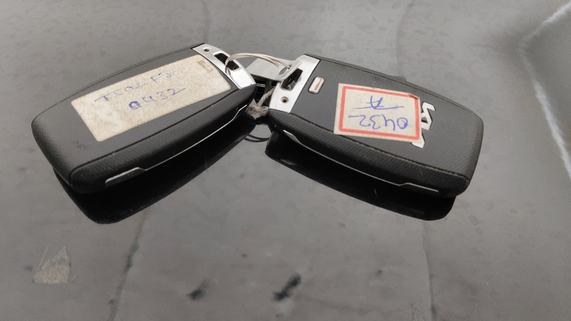 Used 2023 Kia Seltos Used 2023 Kia Seltos