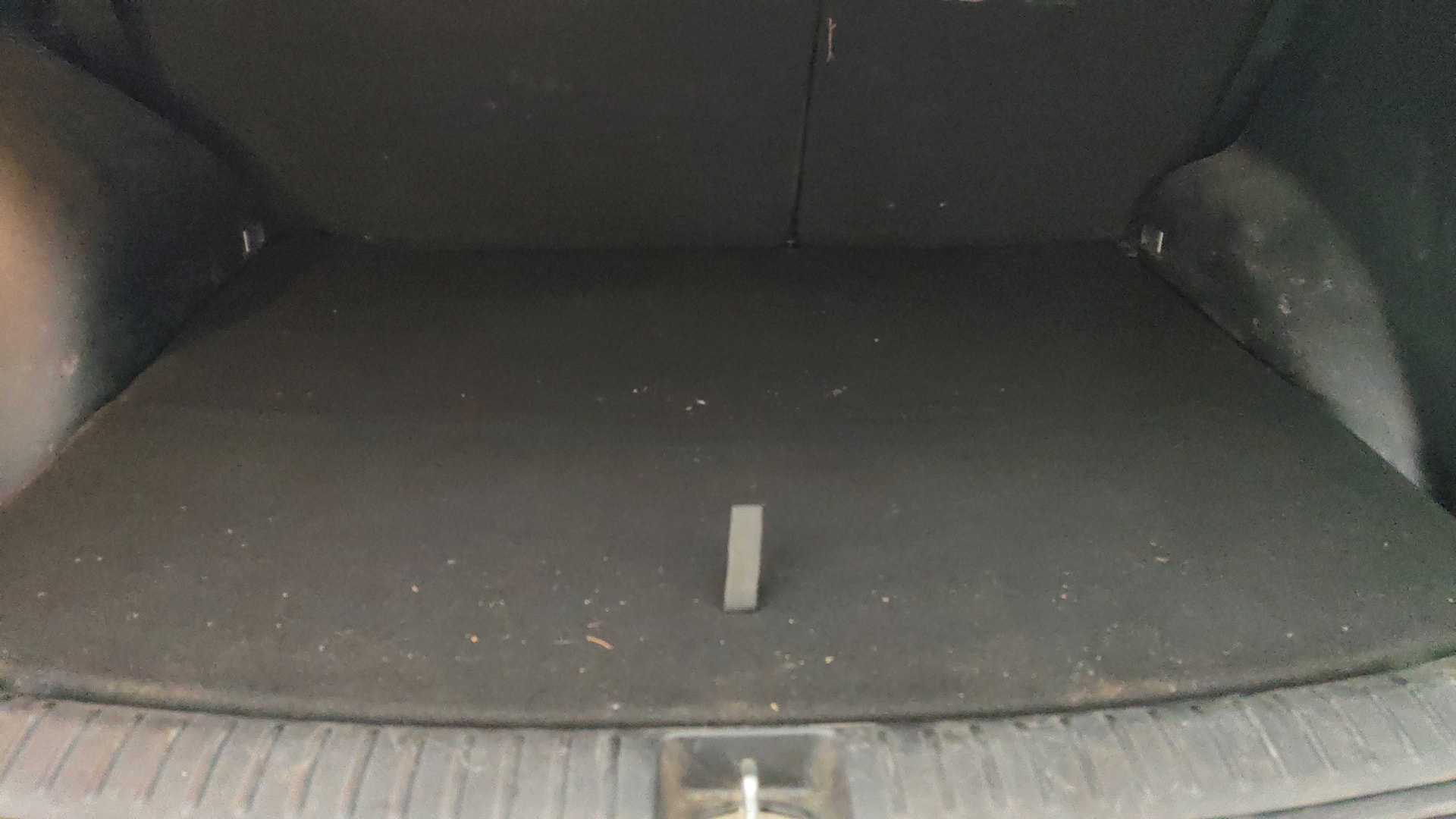 Used 2023 Kia Seltos Used 2023 Kia Seltos