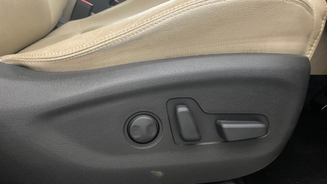 View Hyundai Tucson Image 11 Used Hyundai Tucson Image 11