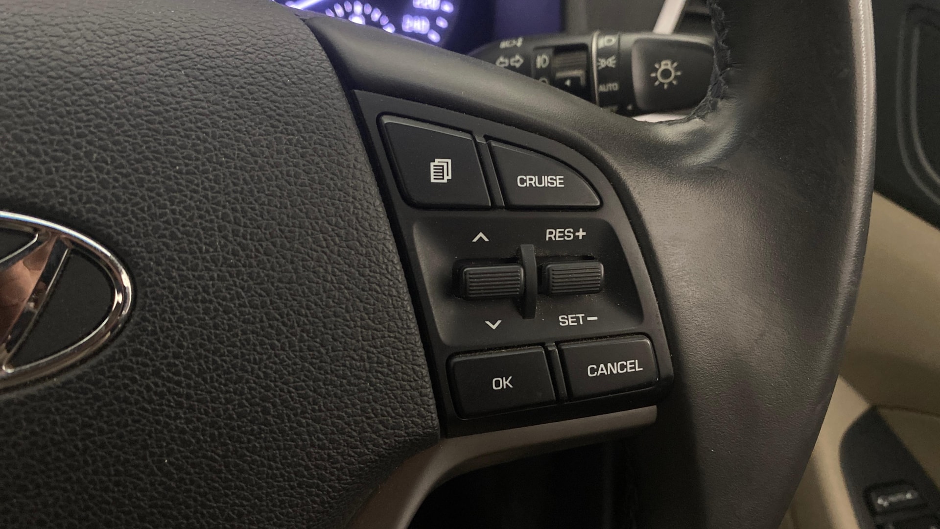Used 2019 Hyundai Tucson Used 2019 Hyundai Tucson
