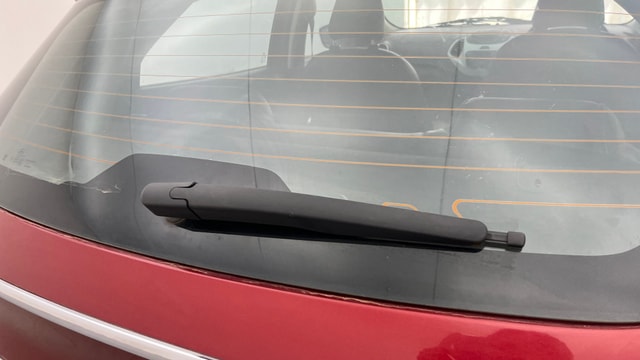 View Ford Figo Aspire Image 41 Used Ford Figo Aspire Image 41