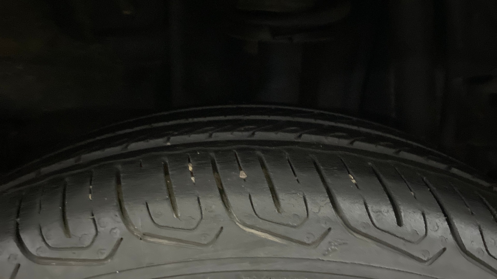 Used 2022 Tata Tiago Used 2022 Tata Tiago