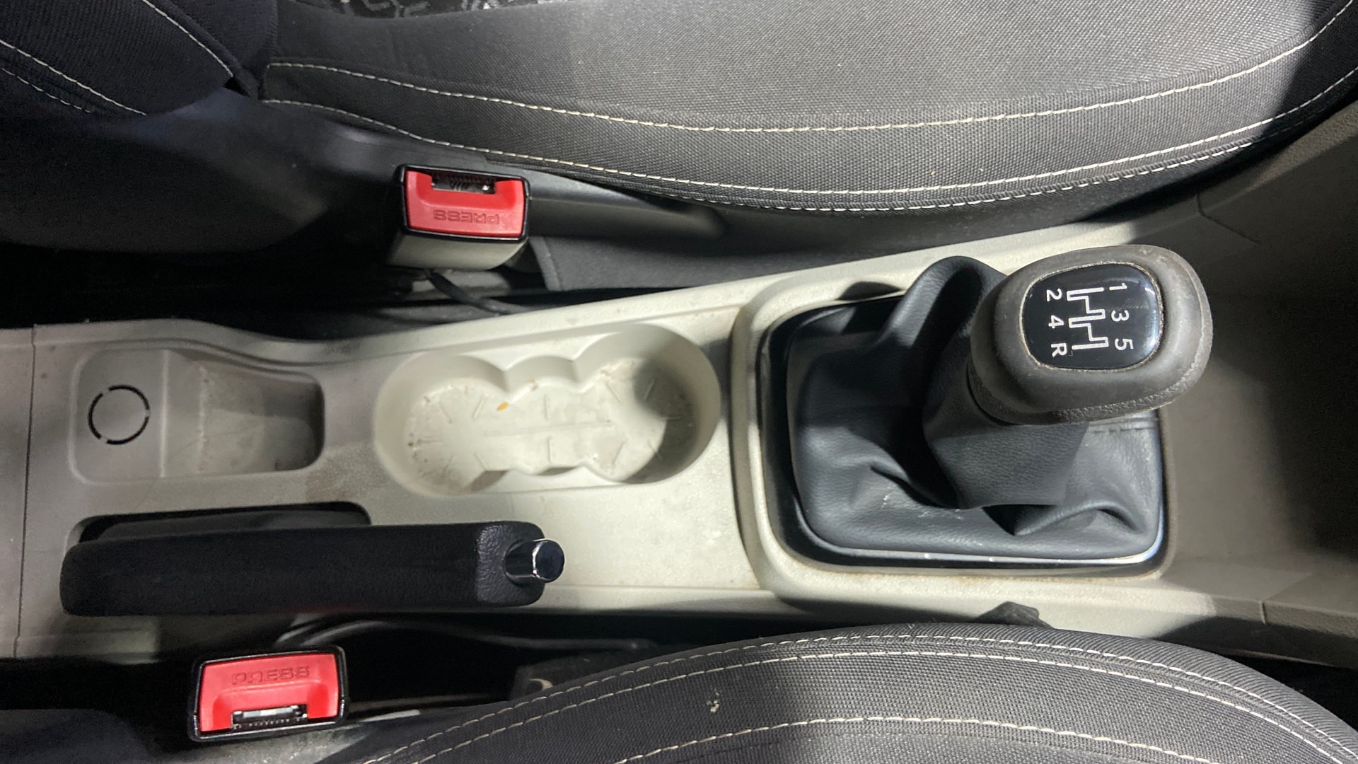 Used 2022 Tata Tiago Used 2022 Tata Tiago