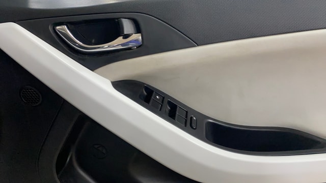 View Tata Nexon Image 40 Used Tata Nexon Image 40