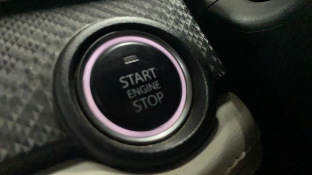 View Tata Nexon Image 41 Used Tata Nexon Image 41