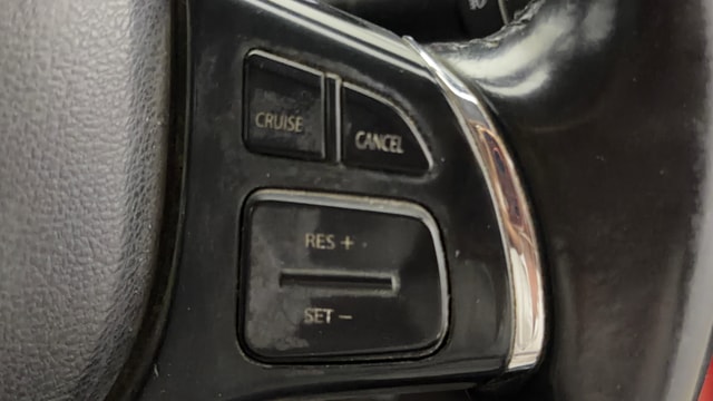 View Maruti Suzuki 1000 Image 3 Used Maruti Suzuki 1000 Image 3