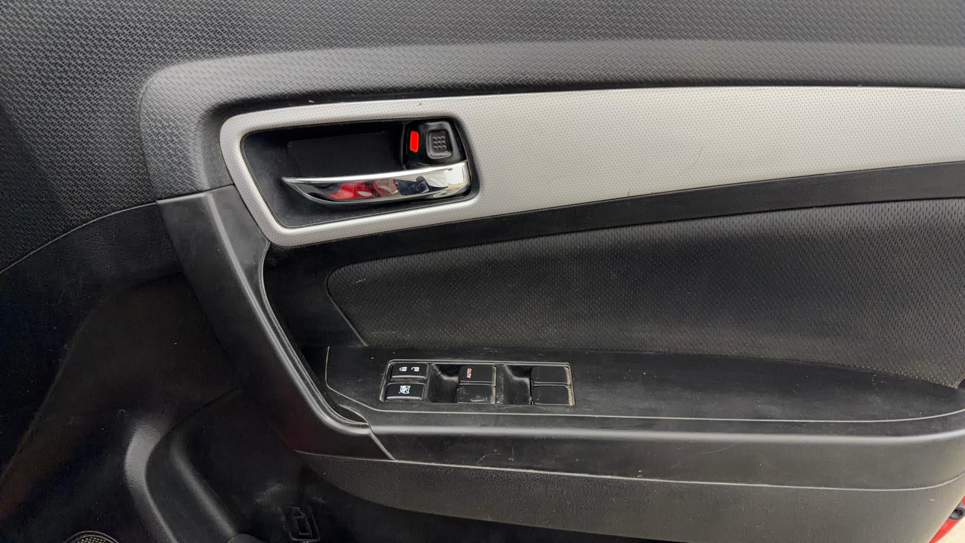 View 2020 Maruti Suzuki 1000 Base Variant Image 39 Used 2020 Maruti Suzuki 1000 Base Variant Image 39
