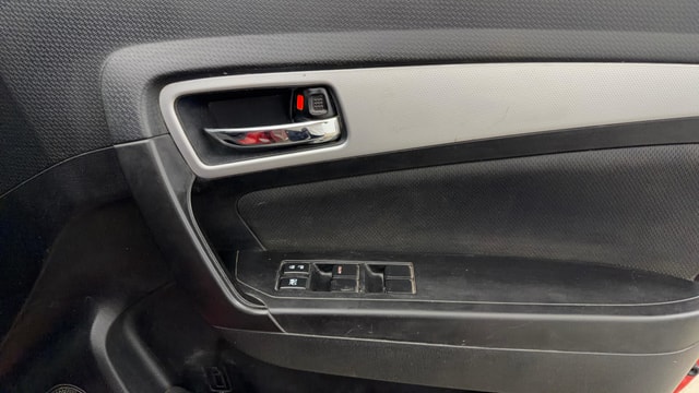 View Maruti Suzuki 1000 Image 39 Used Maruti Suzuki 1000 Image 39