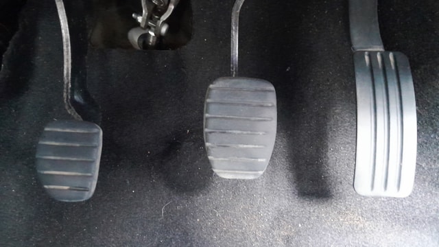 View Renault Duster Image 28 Used Renault Duster Image 28