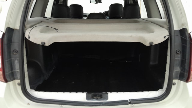 View Renault Duster Image 6 Used Renault Duster Image 6