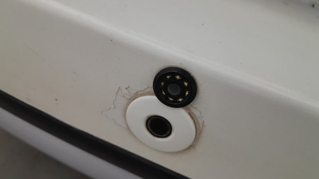 View Renault Duster Image 15 Used Renault Duster Image 15