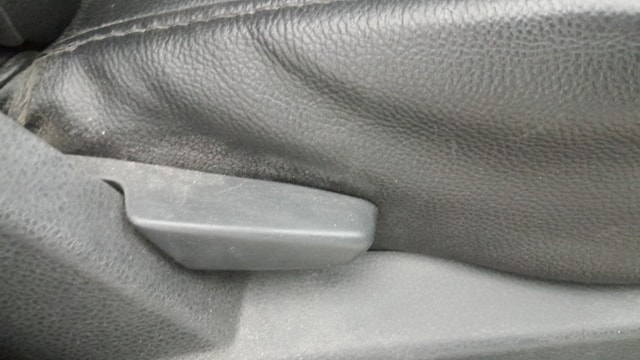 View Renault Duster Image 10 Used Renault Duster Image 10