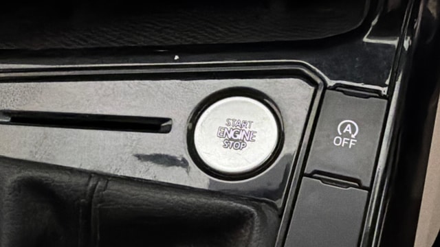 View Volkswagen Virtus Image 35 Used Volkswagen Virtus Image 35