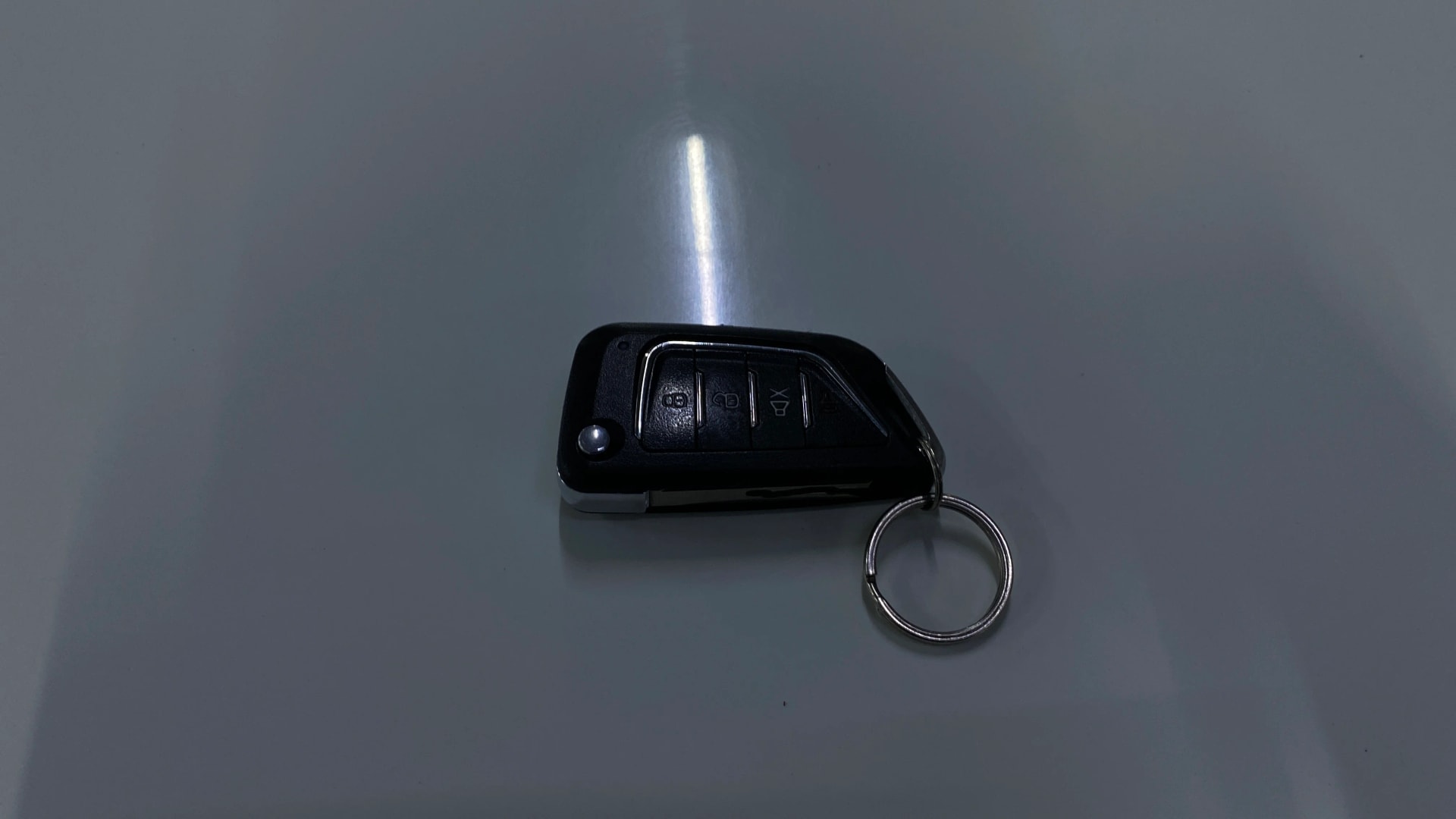 Used 2022 Tata Safari Used 2022 Tata Safari