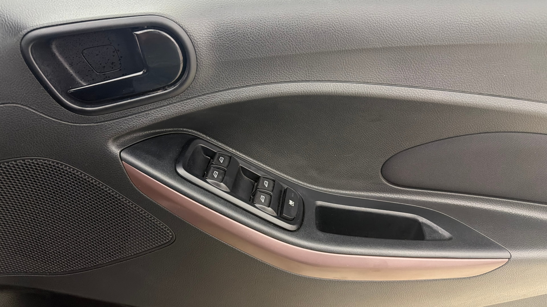 Used 2021 Ford Freestyle Used 2021 Ford Freestyle