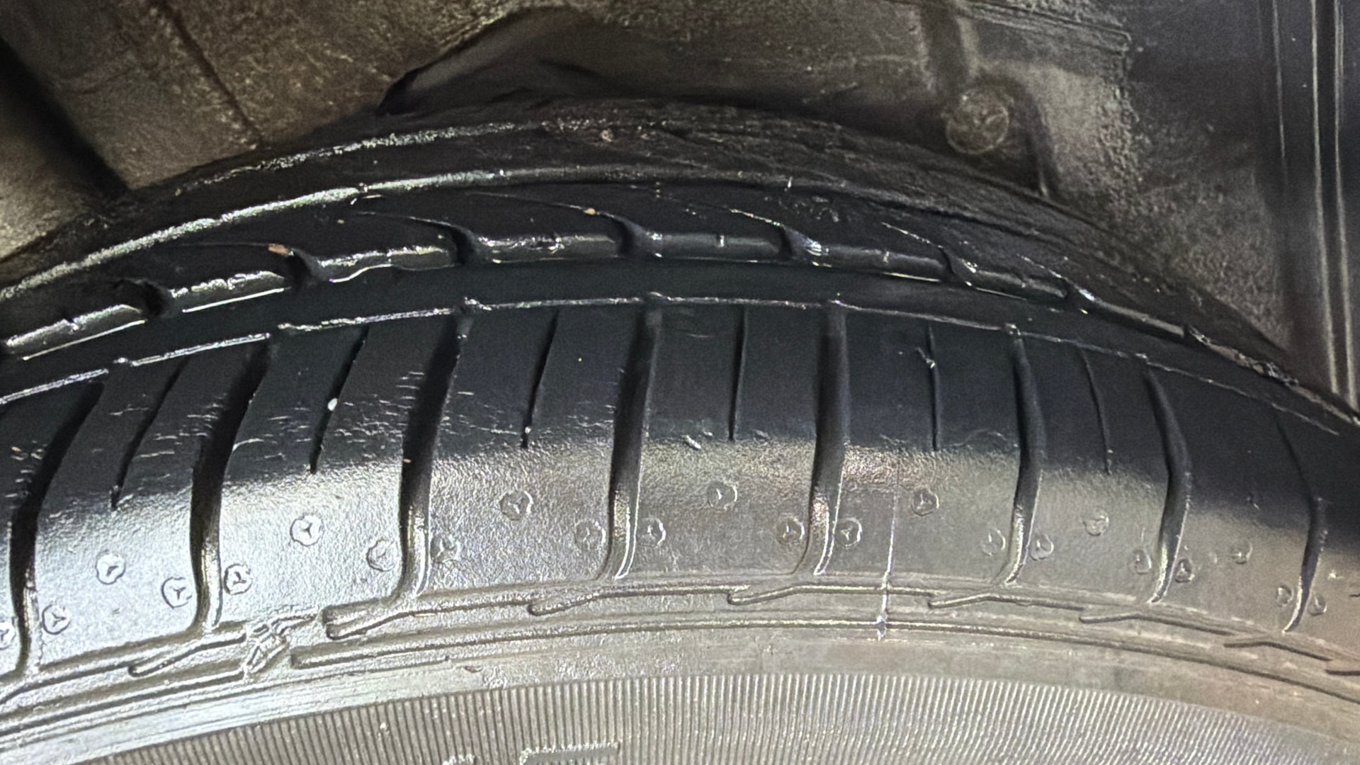 Used 2021 Ford Freestyle Used 2021 Ford Freestyle
